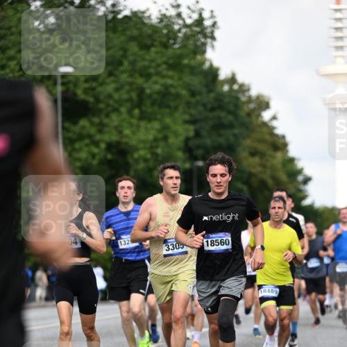 29.06.2025 - hella hamburg halbmarathon Dr. Thomas Lammeyer http://msf.ph/oto/8342989 29.06.2025 09:56:00 Kennedybrücke 1057, 1139, 1169, 1220, 1512, 1604, 3305, 3618, 4565, 4871, 4915, 5007, 5011, 5231, 5336, 6373, 6711, 7185, 7432, 7710, 7961, 8564, 8852, 9444, 10099, 10251, 10493, 10691, 10741, 11062 meine-sportfotos.de