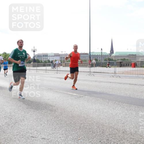 29.06.2025 - hella hamburg halbmarathon Lena Gebhardt http://msf.ph/oto/8343012 29.06.2025 10:13:30 Lombardsbrücke 3728, 18222, 7460, 1007, 1131, 1747, 1859, 2055, 2359, 2721, 2904, 2961, 2987, 3218, 3360, 3728, 3729, 4187, 4795, 4950, 5232, 5546, 5631, 6026, 6489, 6717, 6724, 7346, 7446, 7447, 7460, 7462, 7913, 8279, 8398, 8405, 8913, 9128, 9141, 9527, 9612, 9631, 10977, 12313, 12492, 12797, 12928, 12929, 13331, 13928, 15085, 15663, 15922, 16030, 16255, 16437, 16491, 17472, 17474, 17699, 17988, 18048, 18222, 18231, 18320, 18732 meine-sportfotos.de