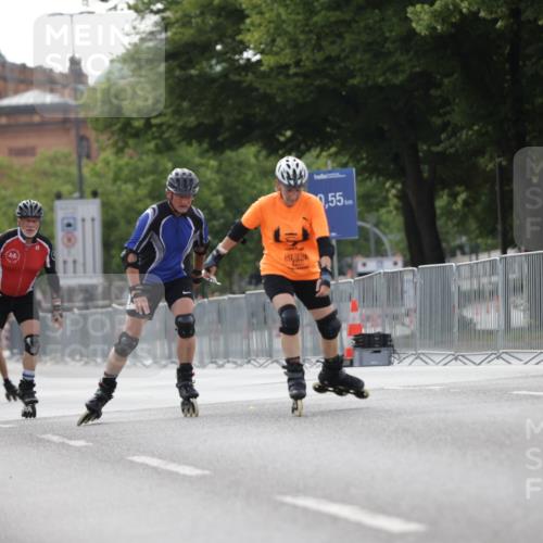 29.06.2025 - hella hamburg halbmarathon Jannik Wohlers http://msf.ph/oto/8343025 29.06.2025 09:02:31 Lombardsbrücke  meine-sportfotos.de