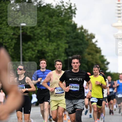 29.06.2025 - hella hamburg halbmarathon Dr. Thomas Lammeyer http://msf.ph/oto/8343027 29.06.2025 09:56:00 Kennedybrücke 1057, 1139, 1169, 1220, 1512, 1604, 3305, 3618, 4565, 4871, 4915, 5007, 5011, 5231, 5336, 6373, 6711, 7185, 7432, 7710, 7961, 8564, 8852, 9444, 10099, 10251, 10493, 10691, 10741, 11062 meine-sportfotos.de
