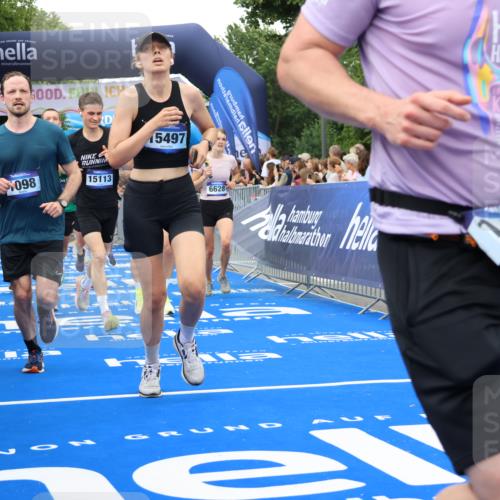 29.06.2025 - hella hamburg halbmarathon Strokosch-Dieckow http://msf.ph/oto/8343090 29.06.2025 10:53:31 Ziel 1030, 1061, 1098, 1499, 1502, 1783, 2070, 2630, 3399, 3819, 5866, 6198, 6628, 6629, 6762, 10549, 11068, 12632, 12909, 13865, 13912, 13997, 15061, 15113, 15497, 15856, 17710, 18450, 18612, 18666, 18715 meine-sportfotos.de