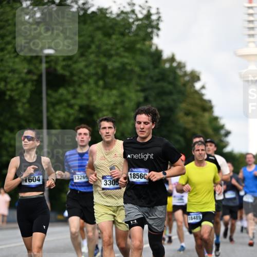 29.06.2025 - hella hamburg halbmarathon Dr. Thomas Lammeyer http://msf.ph/oto/8343132 29.06.2025 09:56:01 Kennedybrücke 1057, 1139, 1169, 1220, 1512, 1604, 3305, 3618, 4565, 4871, 4915, 5007, 5011, 5231, 5336, 6373, 6711, 7185, 7432, 7710, 7961, 8564, 8852, 9444, 10099, 10251, 10493, 10691, 10741, 11062 meine-sportfotos.de