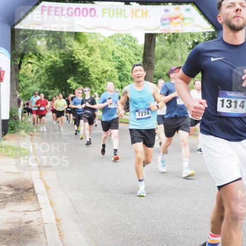 29.06.2025 - hella hamburg halbmarathon MichiJ http://msf.ph/oto/8343158 29.06.2025 10:40:21 Zwischen KM18-KM19 1151, 1258, 2082, 3952, 5907, 6511, 6512, 7177, 7274, 8361, 11217, 11589, 11604, 12482, 12712, 12875, 13147, 14791, 15446, 15502, 17773, 18879 meine-sportfotos.de