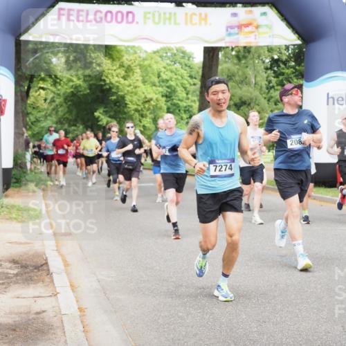 29.06.2025 - hella hamburg halbmarathon MichiJ http://msf.ph/oto/8343192 29.06.2025 10:40:22 Zwischen KM18-KM19 1151, 2082, 5907, 6511, 6512, 7177, 7274, 8361, 10895, 11217, 11588, 11589, 11604, 12155, 12482, 12712, 12875, 13147, 14791, 15446, 15502, 18879 meine-sportfotos.de