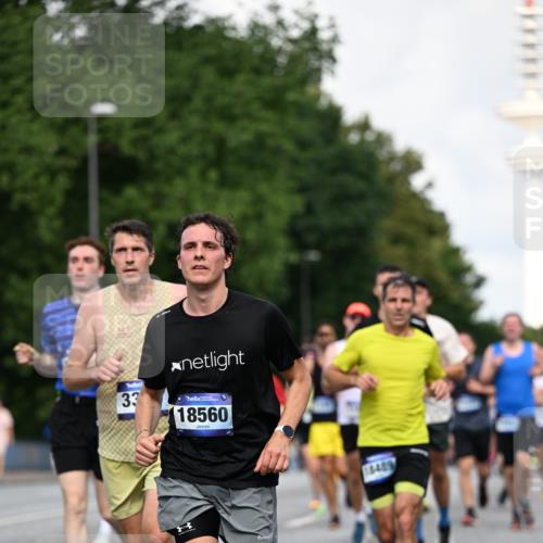 29.06.2025 - hella hamburg halbmarathon Dr. Thomas Lammeyer http://msf.ph/oto/8343327 29.06.2025 09:56:02 Kennedybrücke 1057, 1139, 1169, 1220, 1512, 1604, 3305, 3618, 4080, 4565, 4871, 4915, 5007, 5011, 5231, 5336, 6373, 6711, 7185, 7432, 7710, 7865, 7961, 8564, 8852, 9444, 10099, 10251, 10493, 10691, 10741 meine-sportfotos.de