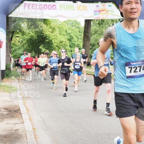 29.06.2025 - hella hamburg halbmarathon MichiJ http://msf.ph/oto/8343341 29.06.2025 10:40:23 Zwischen KM18-KM19 1151, 1549, 2082, 4770, 5907, 6511, 6512, 7177, 7274, 8361, 10895, 11217, 11551, 11588, 11589, 11604, 12155, 12482, 12712, 12875, 13147, 14791, 15446, 15502, 18879 meine-sportfotos.de