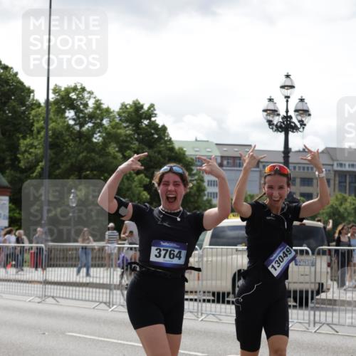 29.06.2025 - hella hamburg halbmarathon Jannik Wohlers http://msf.ph/oto/8343345 29.06.2025 10:42:36 Lombardsbrücke 1149, 1467, 1788, 1964, 2103, 2158, 2267, 2361, 2450, 2509, 2971, 3074, 3283, 3378, 3518, 3764, 4105, 4385, 5067, 5268, 5755, 5967, 7043, 8161, 8184, 8795, 8991, 9072, 9304, 9378, 9644, 10008, 10180, 10536, 11142, 11443, 11671, 11710, 12151, 12485, 13049, 13070, 13417, 13676, 14422, 14694, 15246, 16263, 16264, 16279, 16789, 17037, 17609, 17921, 18434, 18435, 18540, 18898, 19115 meine-sportfotos.de