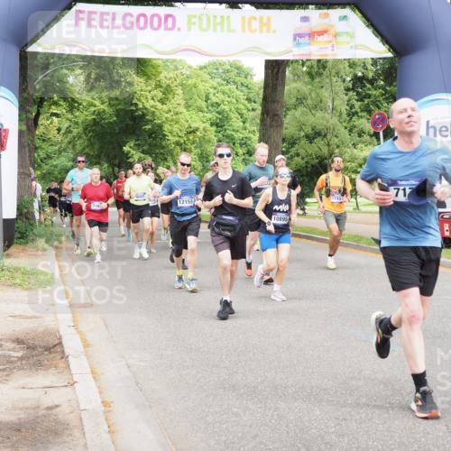 29.06.2025 - hella hamburg halbmarathon MichiJ http://msf.ph/oto/8343466 29.06.2025 10:40:23 Zwischen KM18-KM19 1151, 1549, 2082, 4770, 5907, 6511, 6512, 7177, 7274, 8361, 10895, 11217, 11551, 11588, 11589, 11604, 12155, 12482, 12712, 12875, 13147, 14791, 15446, 15502, 18879 meine-sportfotos.de