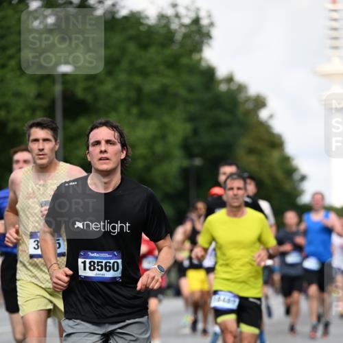 29.06.2025 - hella hamburg halbmarathon Dr. Thomas Lammeyer http://msf.ph/oto/8343501 29.06.2025 09:56:02 Kennedybrücke 1057, 1139, 1169, 1220, 1512, 1604, 3305, 3618, 4080, 4565, 4871, 4915, 5007, 5011, 5231, 5336, 6373, 6711, 7185, 7432, 7710, 7865, 7961, 8564, 8852, 9444, 10099, 10251, 10493, 10691, 10741 meine-sportfotos.de