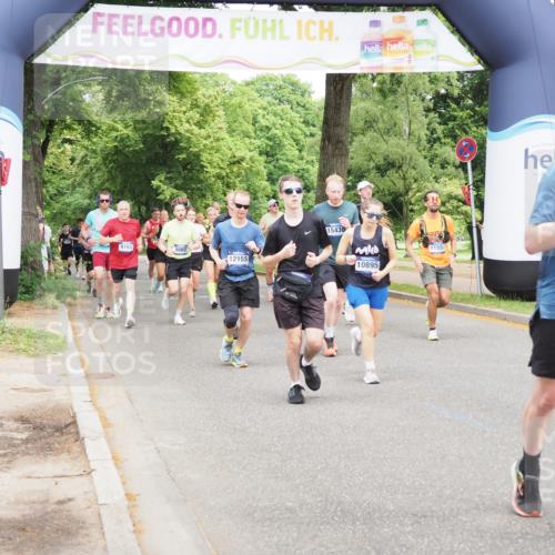 29.06.2025 - hella hamburg halbmarathon MichiJ http://msf.ph/oto/8343519 29.06.2025 10:40:23 Zwischen KM18-KM19 1151, 1549, 2082, 4770, 5907, 6511, 6512, 7177, 7274, 8361, 10895, 11217, 11551, 11588, 11589, 11604, 12155, 12482, 12712, 12875, 13147, 14791, 15446, 15502, 18879 meine-sportfotos.de