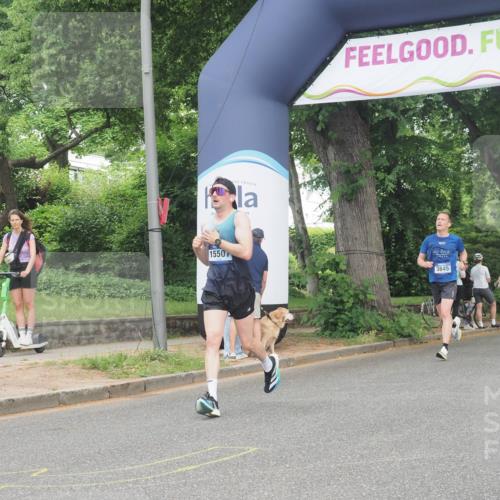 29.06.2025 - hella hamburg halbmarathon KatJ http://msf.ph/oto/8343628 29.06.2025 10:19:44 Zwischen KM18-KM19 3845, 7186 meine-sportfotos.de