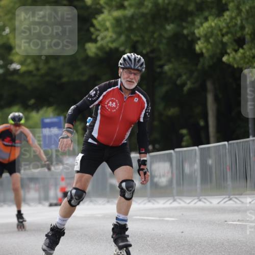 29.06.2025 - hella hamburg halbmarathon Jannik Wohlers http://msf.ph/oto/8343708 29.06.2025 09:02:36 Lombardsbrücke  meine-sportfotos.de