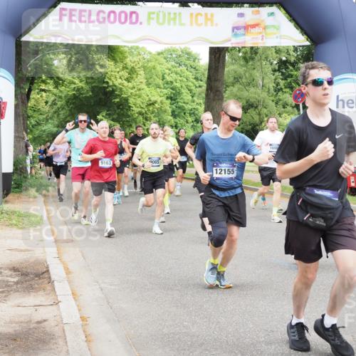 29.06.2025 - hella hamburg halbmarathon MichiJ http://msf.ph/oto/8343779 29.06.2025 10:40:25 Zwischen KM18-KM19 1061, 1549, 2082, 4770, 6511, 6512, 6628, 7177, 7274, 8361, 9065, 10895, 11551, 11588, 11589, 11604, 12155, 12482, 12712, 13147, 15430, 15502, 15690, 16986, 18831, 18879, 18915 meine-sportfotos.de