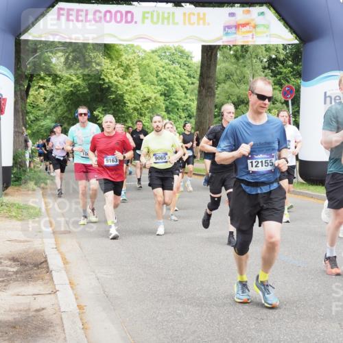 29.06.2025 - hella hamburg halbmarathon MichiJ http://msf.ph/oto/8343895 29.06.2025 10:40:25 Zwischen KM18-KM19 1061, 1549, 2082, 4770, 6511, 6512, 6628, 7177, 7274, 8361, 9065, 10895, 11551, 11588, 11589, 11604, 12155, 12482, 12712, 13147, 15430, 15502, 15690, 16986, 18831, 18879, 18915 meine-sportfotos.de