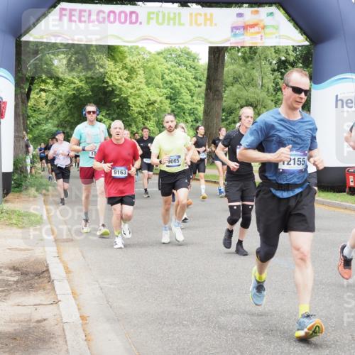 29.06.2025 - hella hamburg halbmarathon MichiJ http://msf.ph/oto/8343939 29.06.2025 10:40:25 Zwischen KM18-KM19 1061, 1549, 2082, 4770, 6511, 6512, 6628, 7177, 7274, 8361, 9065, 10895, 11551, 11588, 11589, 11604, 12155, 12482, 12712, 13147, 15430, 15502, 15690, 16986, 18831, 18879, 18915 meine-sportfotos.de