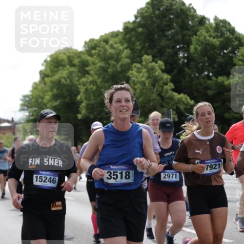 29.06.2025 - hella hamburg halbmarathon Jannik Wohlers http://msf.ph/oto/8344126 29.06.2025 10:42:44 Lombardsbrücke 1149, 1467, 1788, 1816, 2103, 2158, 2267, 2361, 2450, 2971, 3074, 3518, 3638, 3764, 4056, 4177, 4302, 4680, 5067, 5268, 5610, 5755, 5967, 7043, 7461, 7872, 8184, 8435, 8795, 8991, 9072, 9304, 9644, 9976, 10180, 10536, 11093, 11443, 11649, 11671, 12485, 12603, 13049, 13417, 13526, 13676, 13684, 13685, 13786, 13852, 15246, 15509, 15717, 16055, 16263, 16264, 16789, 16840, 17609, 17921, 18434, 18435, 18540, 18898, 19115 meine-sportfotos.de