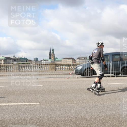 29.06.2025 - hella hamburg halbmarathon Lena Gebhardt http://msf.ph/oto/8344202 29.06.2025 09:09:08 Lombardsbrücke 362 meine-sportfotos.de