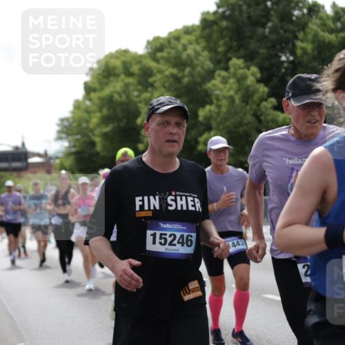 29.06.2025 - hella hamburg halbmarathon Jannik Wohlers http://msf.ph/oto/8344286 29.06.2025 10:42:45 Lombardsbrücke 1149, 1467, 1788, 1816, 2103, 2158, 2267, 2361, 2971, 3074, 3518, 3638, 3764, 4056, 4177, 4302, 4680, 5067, 5268, 5610, 5755, 5967, 7043, 7461, 7872, 8184, 8435, 8795, 8991, 9072, 9304, 9644, 9976, 10180, 10536, 11093, 11443, 11649, 11671, 12485, 12603, 13049, 13417, 13526, 13676, 13684, 13685, 13786, 13852, 15246, 15509, 15514, 15717, 16055, 16263, 16264, 16789, 16840, 17609, 17921, 18434, 18435, 18540, 18898, 19115 meine-sportfotos.de