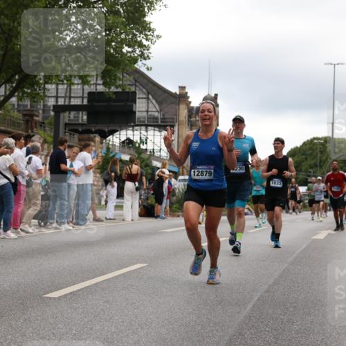 29.06.2025 - hella hamburg halbmarathon Yannick Fuchs http://msf.ph/oto/8344301 29.06.2025 10:52:21 20KM 1319, 1595, 1833, 2159, 2250, 2619, 2656, 2996, 3251, 4319, 4550, 4708, 4767, 5277, 5675, 6138, 6147, 6592, 7082, 7659, 7856, 8089, 9230, 9553, 9555, 10020, 10268, 10319, 10518, 10703, 11394, 11605, 11808, 11846, 12378, 12495, 12585, 12734, 12735, 12879, 13287, 13512, 13654, 13694, 13880, 14266, 14355, 14673, 15197, 15434, 15527, 16189, 17531, 17665, 17814, 17827, 18727, 18985 meine-sportfotos.de