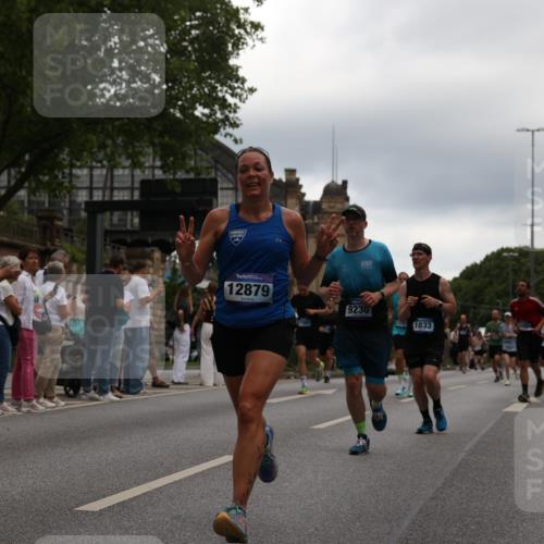 29.06.2025 - hella hamburg halbmarathon Yannick Fuchs http://msf.ph/oto/8344460 29.06.2025 10:52:21 20KM 1319, 1595, 1833, 2159, 2250, 2619, 2656, 2996, 3251, 4319, 4550, 4708, 4767, 5277, 5675, 6138, 6147, 6592, 7082, 7659, 7856, 8089, 9230, 9553, 9555, 10020, 10268, 10319, 10518, 10703, 11394, 11605, 11808, 11846, 12378, 12495, 12585, 12734, 12735, 12879, 13287, 13512, 13654, 13694, 13880, 14266, 14355, 14673, 15197, 15434, 15527, 16189, 17531, 17665, 17814, 17827, 18727, 18985 meine-sportfotos.de