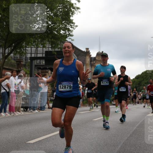 29.06.2025 - hella hamburg halbmarathon Yannick Fuchs http://msf.ph/oto/8344510 29.06.2025 10:52:22 20KM 1319, 1833, 2159, 2250, 2619, 2656, 2711, 2996, 3251, 4550, 4708, 4767, 5277, 5675, 6138, 6147, 6592, 7082, 7659, 7856, 8089, 9230, 9553, 9555, 10020, 10268, 10319, 10518, 10703, 11394, 11605, 11808, 11846, 12378, 12495, 12585, 12734, 12735, 12879, 13287, 13512, 13654, 13694, 13880, 14355, 14673, 15197, 15434, 15527, 16189, 17531, 17665, 17814, 17827, 17967, 18727, 18985 meine-sportfotos.de