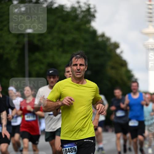29.06.2025 - hella hamburg halbmarathon Dr. Thomas Lammeyer http://msf.ph/oto/8344618 29.06.2025 09:56:04 Kennedybrücke 1057, 1139, 1169, 1220, 1512, 1604, 3305, 4080, 4565, 4871, 4915, 5007, 5011, 5336, 6373, 6711, 7185, 7432, 7451, 7710, 7865, 7961, 8467, 8564, 8852, 9444, 10099, 10251, 10493, 10691, 10741 meine-sportfotos.de