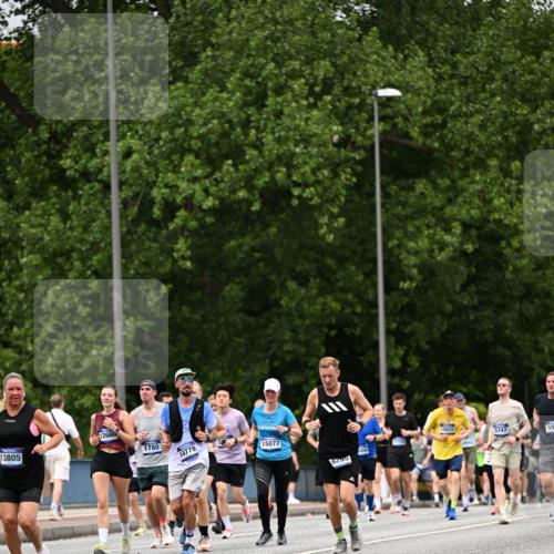29.06.2025 - hella hamburg halbmarathon Dr. Thomas Lammeyer http://msf.ph/oto/8344691 29.06.2025 10:40:32 Kennedybrücke 1036, 1102, 1183, 1224, 1284, 1717, 3243, 3741, 3990, 4902, 4937, 5012, 5171, 5240, 5246, 5531, 5540, 5747, 5919, 6021, 6381, 6417, 6845, 6896, 7927, 8530, 9229, 9295, 9694, 9701, 10119, 10336, 10341 meine-sportfotos.de