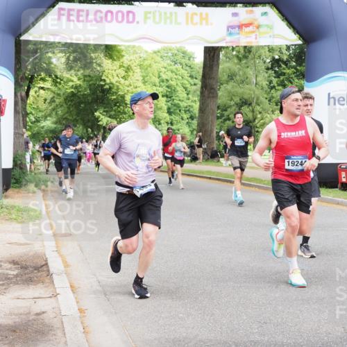 29.06.2025 - hella hamburg halbmarathon MichiJ http://msf.ph/oto/8344730 29.06.2025 10:40:29 Zwischen KM18-KM19 1061, 1499, 1549, 2074, 4770, 6628, 6877, 6897, 9065, 9163, 10895, 11551, 11588, 11589, 11604, 12155, 15430, 15690, 16357, 16477, 16986, 17130, 18831, 18915, 19244 meine-sportfotos.de