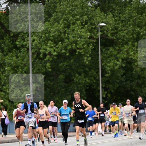 29.06.2025 - hella hamburg halbmarathon Dr. Thomas Lammeyer http://msf.ph/oto/8344784 29.06.2025 10:40:32 Kennedybrücke 1036, 1102, 1183, 1224, 1284, 1717, 3243, 3741, 3990, 4902, 4937, 5012, 5171, 5240, 5246, 5531, 5540, 5747, 5919, 6021, 6381, 6417, 6845, 6896, 7927, 8530, 9229, 9295, 9694, 9701, 10119, 10336, 10341 meine-sportfotos.de