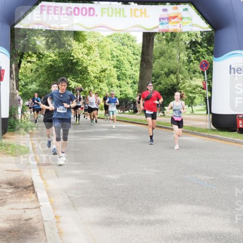 29.06.2025 - hella hamburg halbmarathon MichiJ http://msf.ph/oto/8344980 29.06.2025 10:40:31 Zwischen KM18-KM19 1061, 1499, 1549, 2074, 4770, 6628, 6877, 6897, 7232, 9065, 9163, 11551, 12490, 15430, 15690, 16357, 16477, 16986, 17130, 18831, 18915, 19244 meine-sportfotos.de