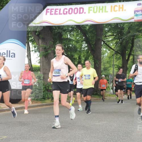 29.06.2025 - hella hamburg halbmarathon KatJ http://msf.ph/oto/8345054 29.06.2025 10:49:27 Zwischen KM18-KM19 1147, 2661, 3625, 5058, 5379, 6142 meine-sportfotos.de