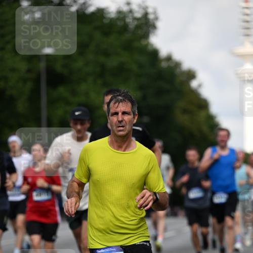 29.06.2025 - hella hamburg halbmarathon Dr. Thomas Lammeyer http://msf.ph/oto/8345062 29.06.2025 09:56:04 Kennedybrücke 1057, 1139, 1169, 1220, 1512, 1604, 3305, 4080, 4565, 4871, 4915, 5007, 5011, 5336, 6373, 6711, 7185, 7432, 7451, 7710, 7865, 7961, 8467, 8564, 8852, 9444, 10099, 10251, 10493, 10691, 10741 meine-sportfotos.de