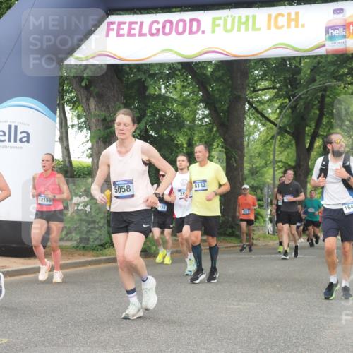 29.06.2025 - hella hamburg halbmarathon KatJ http://msf.ph/oto/8345068 29.06.2025 10:49:27 Zwischen KM18-KM19 1147, 2661, 3625, 5058, 5379, 6142 meine-sportfotos.de