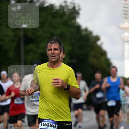 29.06.2025 - hella hamburg halbmarathon Dr. Thomas Lammeyer http://msf.ph/oto/8345103 29.06.2025 09:56:04 Kennedybrücke 1057, 1139, 1169, 1220, 1512, 1604, 3305, 4080, 4565, 4871, 4915, 5007, 5011, 5336, 6373, 6711, 7185, 7432, 7451, 7710, 7865, 7961, 8467, 8564, 8852, 9444, 10099, 10251, 10493, 10691, 10741 meine-sportfotos.de