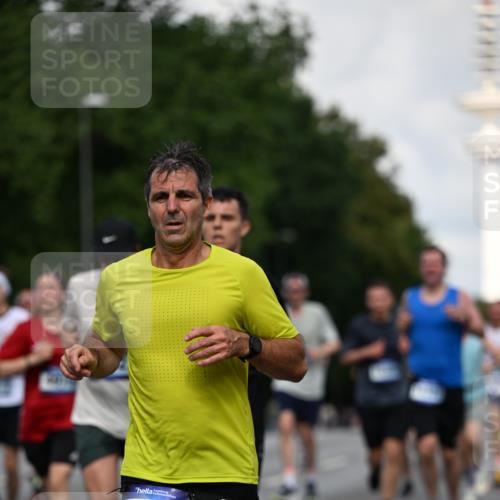 29.06.2025 - hella hamburg halbmarathon Dr. Thomas Lammeyer http://msf.ph/oto/8345158 29.06.2025 09:56:04 Kennedybrücke 1057, 1139, 1169, 1220, 1512, 1604, 3305, 4080, 4565, 4871, 4915, 5007, 5011, 5336, 6373, 6711, 7185, 7432, 7451, 7710, 7865, 7961, 8467, 8564, 8852, 9444, 10099, 10251, 10493, 10691, 10741 meine-sportfotos.de