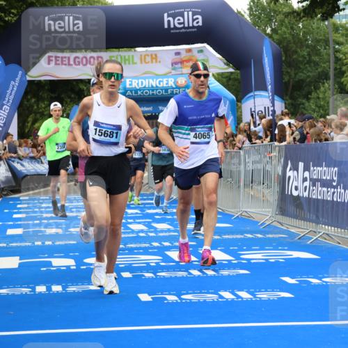 29.06.2025 - hella hamburg halbmarathon Strokosch-Dieckow http://msf.ph/oto/8345176 29.06.2025 10:53:18 Ziel 1683, 1727, 2074, 2354, 4065, 6198, 6629, 6942, 7312, 7383, 8273, 8361, 8651, 9142, 11844, 12490, 12875, 13997, 15179, 15681, 15838, 16929, 18134, 18901 meine-sportfotos.de