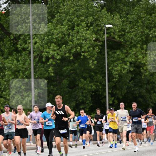 29.06.2025 - hella hamburg halbmarathon Dr. Thomas Lammeyer http://msf.ph/oto/8345192 29.06.2025 10:40:33 Kennedybrücke 1036, 1102, 1183, 1224, 1284, 3243, 3741, 3990, 4902, 4937, 5012, 5171, 5240, 5246, 5540, 5747, 5919, 6021, 6381, 6417, 6896, 7927, 8530, 9229, 9295, 9694, 9701, 10119, 10336, 10341, 10531 meine-sportfotos.de