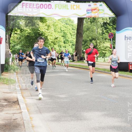 29.06.2025 - hella hamburg halbmarathon MichiJ http://msf.ph/oto/8345204 29.06.2025 10:40:32 Zwischen KM18-KM19 1061, 1499, 2074, 6628, 6877, 6897, 7232, 9065, 9163, 12490, 13803, 15430, 15690, 16357, 16477, 16986, 17130, 18487, 18831, 18915, 19244 meine-sportfotos.de
