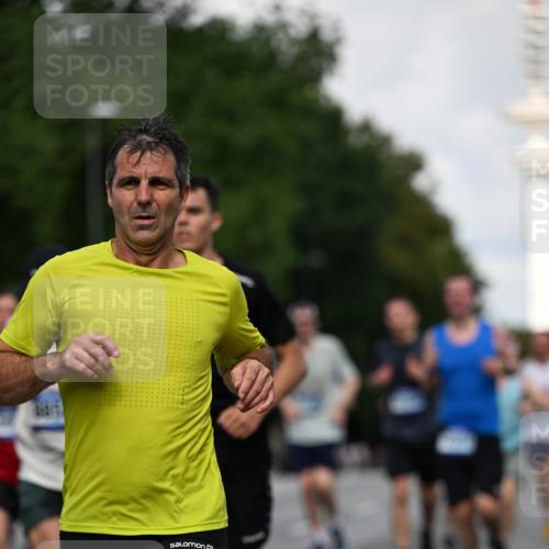 29.06.2025 - hella hamburg halbmarathon Dr. Thomas Lammeyer http://msf.ph/oto/8345207 29.06.2025 09:56:04 Kennedybrücke 1057, 1139, 1169, 1220, 1512, 1604, 3305, 4080, 4565, 4871, 4915, 5007, 5011, 5336, 6373, 6711, 7185, 7432, 7451, 7710, 7865, 7961, 8467, 8564, 8852, 9444, 10099, 10251, 10493, 10691, 10741 meine-sportfotos.de