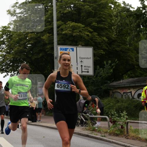 29.06.2025 - hella hamburg halbmarathon Yannick Fuchs http://msf.ph/oto/8345220 29.06.2025 10:52:23 20KM 1319, 1833, 2159, 2250, 2619, 2656, 2711, 2996, 3251, 4550, 4708, 4767, 5277, 5675, 6138, 6147, 6592, 7082, 7659, 7856, 8089, 9230, 9553, 9555, 10020, 10268, 10319, 10518, 10703, 11394, 11605, 11808, 11846, 12378, 12495, 12734, 12735, 12879, 13287, 13512, 13654, 13694, 14355, 14673, 15197, 15434, 15527, 16189, 17531, 17665, 17814, 17827, 17967, 18727, 18985 meine-sportfotos.de