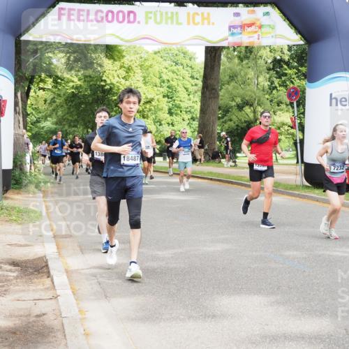 29.06.2025 - hella hamburg halbmarathon MichiJ http://msf.ph/oto/8345291 29.06.2025 10:40:32 Zwischen KM18-KM19 1061, 1499, 2074, 6628, 6877, 6897, 7232, 9065, 9163, 12490, 13803, 15430, 15690, 16357, 16477, 16986, 17130, 18487, 18831, 18915, 19244 meine-sportfotos.de
