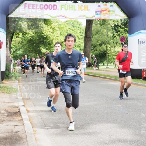 29.06.2025 - hella hamburg halbmarathon MichiJ http://msf.ph/oto/8345358 29.06.2025 10:40:33 Zwischen KM18-KM19 1499, 2074, 3999, 6877, 6897, 7232, 9065, 9163, 12490, 13803, 15690, 16357, 16477, 17130, 18487, 18831, 19244 meine-sportfotos.de