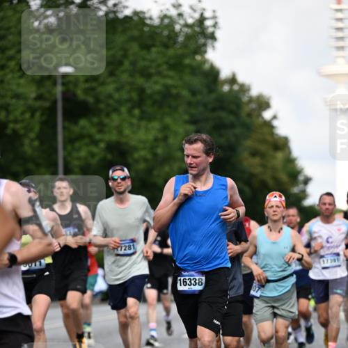 29.06.2025 - hella hamburg halbmarathon Dr. Thomas Lammeyer http://msf.ph/oto/8345602 29.06.2025 09:56:06 Kennedybrücke 1057, 1139, 1169, 1220, 1415, 1512, 1604, 2233, 3305, 4080, 4871, 4915, 5007, 5011, 5336, 6373, 6711, 7067, 7185, 7191, 7432, 7451, 7710, 7865, 7961, 8467, 8852, 9444, 10099, 10251, 10493, 10691, 10741 meine-sportfotos.de