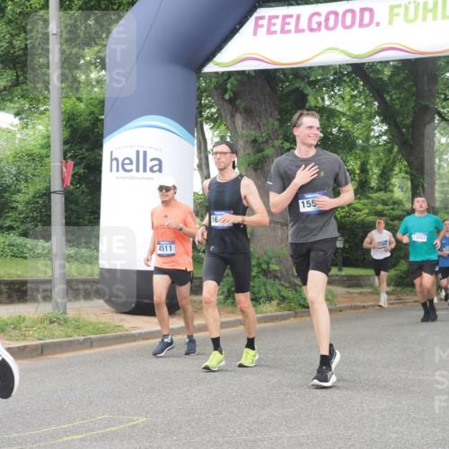 29.06.2025 - hella hamburg halbmarathon KatJ http://msf.ph/oto/8345653 29.06.2025 10:49:31 Zwischen KM18-KM19 1184, 2661, 4511, 5058, 5379, 6142 meine-sportfotos.de
