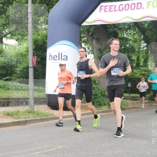 29.06.2025 - hella hamburg halbmarathon KatJ http://msf.ph/oto/8345672 29.06.2025 10:49:32 Zwischen KM18-KM19 1184, 2661, 4511, 5058, 6142, 7869 meine-sportfotos.de