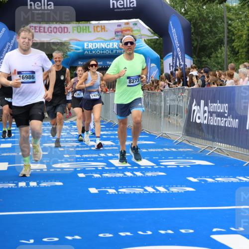 29.06.2025 - hella hamburg halbmarathon Strokosch-Dieckow http://msf.ph/oto/8346063 29.06.2025 10:53:10 Ziel 2074, 2111, 2208, 3059, 3258, 4121, 7312, 7383, 7864, 8273, 8361, 9142, 9537, 12875, 14323, 15179, 16929, 16986, 19208 meine-sportfotos.de