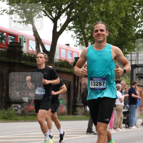 29.06.2025 - hella hamburg halbmarathon Yannick Fuchs http://msf.ph/oto/8346084 29.06.2025 10:52:26 20KM 1319, 1833, 2159, 2250, 2619, 2711, 2996, 3251, 4550, 4708, 4767, 5675, 6138, 6147, 6592, 7082, 7659, 7856, 8089, 9230, 9553, 9555, 9835, 10020, 10268, 10319, 10518, 10703, 11394, 11605, 11808, 11846, 12378, 12495, 12734, 12735, 12879, 13287, 13512, 13654, 13694, 14355, 14673, 15197, 15434, 15527, 16189, 17531, 17665, 17814, 17839, 17967, 18682, 18727, 18985 meine-sportfotos.de