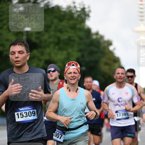 29.06.2025 - hella hamburg halbmarathon Dr. Thomas Lammeyer http://msf.ph/oto/8346117 29.06.2025 09:56:08 Kennedybrücke 1057, 1139, 1169, 1220, 1415, 1512, 1604, 2233, 3109, 3124, 3305, 4080, 4871, 4915, 5007, 5011, 5336, 5477, 6373, 6711, 7067, 7191, 7432, 7451, 7710, 7865, 7961, 8467, 8852, 9444, 10099, 10251, 10493, 10691, 10741 meine-sportfotos.de