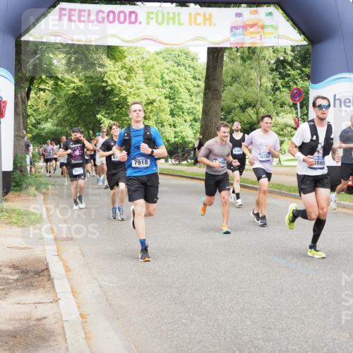 29.06.2025 - hella hamburg halbmarathon MichiJ http://msf.ph/oto/8346188 29.06.2025 10:40:37 Zwischen KM18-KM19 3334, 3999, 6877, 7232, 7918, 9032, 12490, 13033, 13803, 13865, 16357, 16780, 18487 meine-sportfotos.de