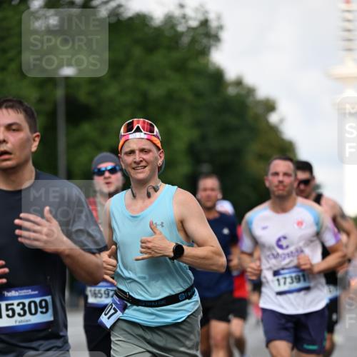 29.06.2025 - hella hamburg halbmarathon Dr. Thomas Lammeyer http://msf.ph/oto/8346189 29.06.2025 09:56:08 Kennedybrücke 1057, 1139, 1169, 1220, 1415, 1512, 1604, 2233, 3109, 3124, 3305, 4080, 4871, 4915, 5007, 5011, 5336, 5477, 6373, 6711, 7067, 7191, 7432, 7451, 7710, 7865, 7961, 8467, 8852, 9444, 10099, 10251, 10493, 10691, 10741 meine-sportfotos.de